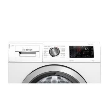 Bosch - WAL28QH0TR - Görsel 3