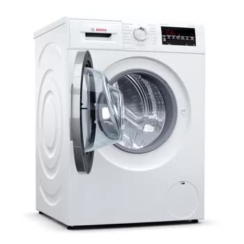 Bosch - WAT24480TR - Görsel 2
