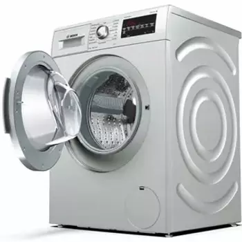 Bosch - WAT2448STR - Görsel 2