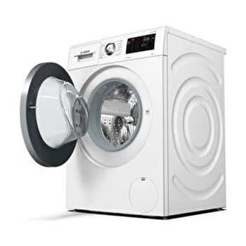 Bosch - WAT24581TR - Görsel 2