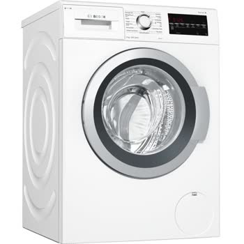 Bosch - WAT24S80TR - Görsel 2