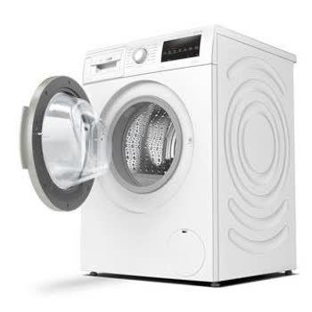 Bosch - WAU24S90TR - Görsel 2