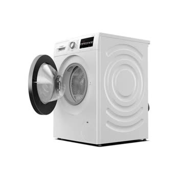 Bosch - WAU24T90TR - Görsel 3