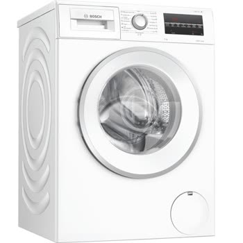 Bosch - WAU24T91TR - Görsel 2