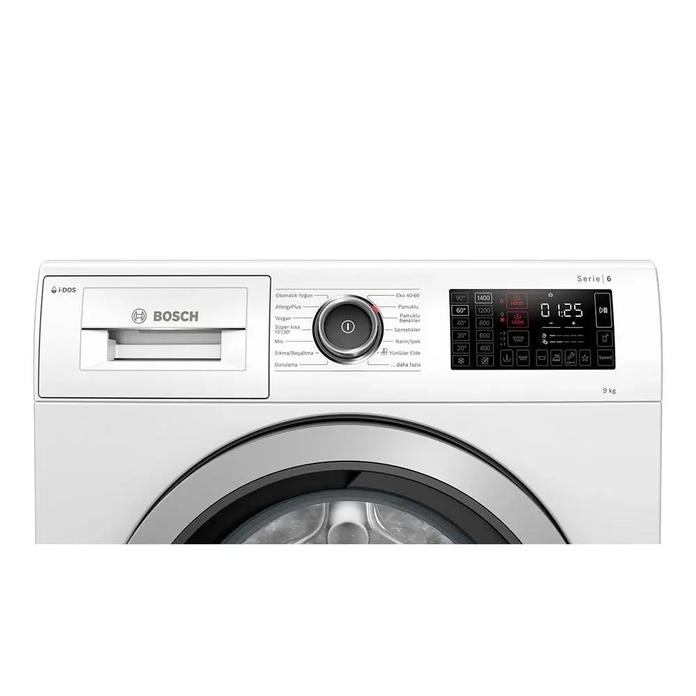Bosch - 