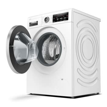 Bosch - WAV28KH0TR - Görsel 2