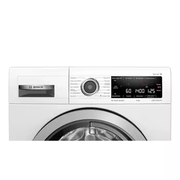 Bosch - WAV28M80TR - Görsel 3