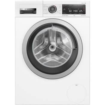 Bosch - WAV28MH0TR - Görsel 2