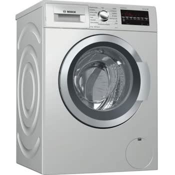 Bosch - WAW2856XTR - Görsel 2