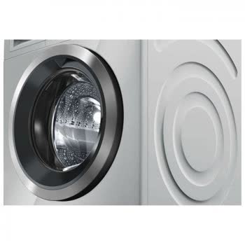 Bosch - WAW2856XTR - Görsel 3