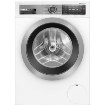 Bosch - WAX28E50TR - Görsel 2