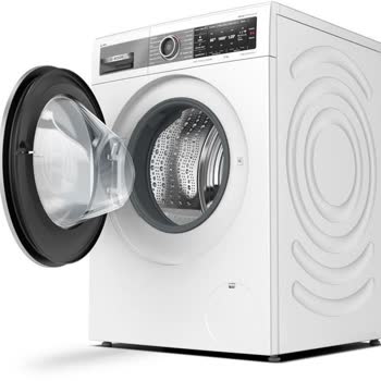 Bosch - WAX28E50TR - Görsel 3