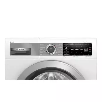 Bosch - WAX28EH0TR - Görsel 2