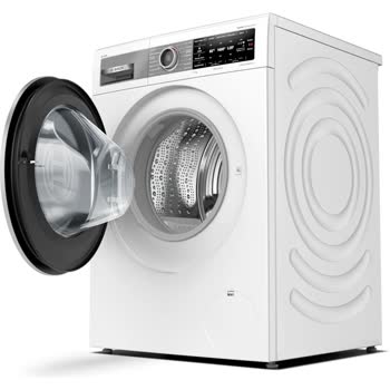 Bosch - WAX28EH1TR - Görsel 2