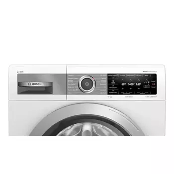 Bosch - WAX28EH1TR - Görsel 3