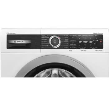 Bosch - WAX28FH2TR - Görsel 3