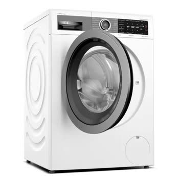 Bosch - WAX28M80TR - Görsel 2