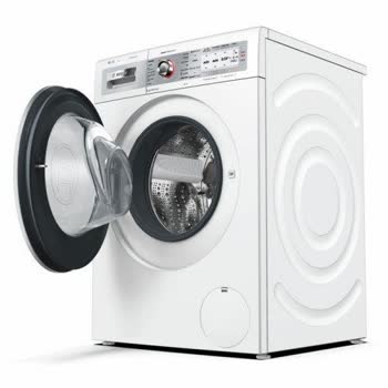 Bosch - WAY288H0TR - Görsel 2