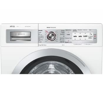Bosch - WAY288H0TR - Görsel 3