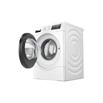 Bosch - WDU28561TR - Görsel 2