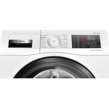 Bosch - WDU28561TR - Görsel 3