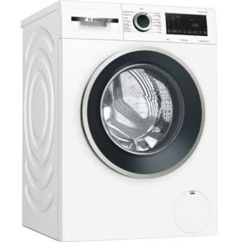 Bosch - WGA141X0TR - Görsel 2