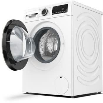 Bosch - WGA141X1TR - Görsel 2
