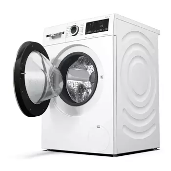 Bosch - WGA142X0TR - Görsel 2