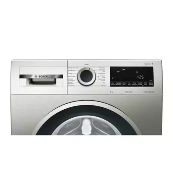 Bosch - WGA142XVTR - Görsel 3