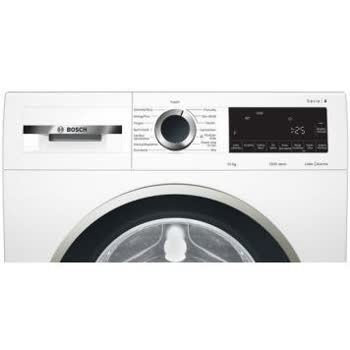 Bosch - WGA252X0TR - Görsel 3