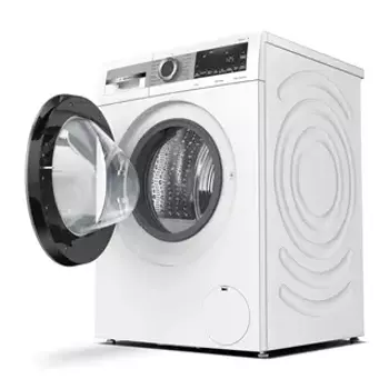 Bosch - WGA254X0TR - Görsel 2