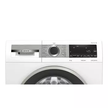 Bosch - WGA254X0TR - Görsel 3