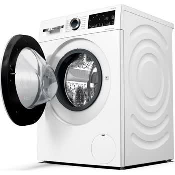 Bosch - WNA254X0TR - Görsel 2