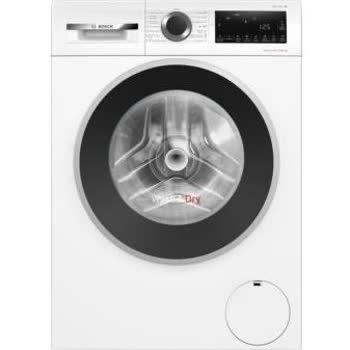 Bosch - WNA254X1TR - Görsel 2
