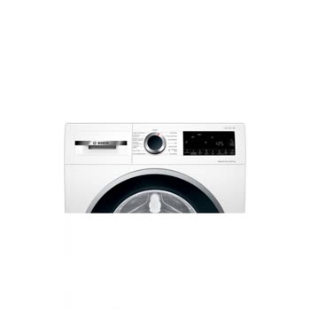 Bosch - WNA254X1TR - Görsel 3