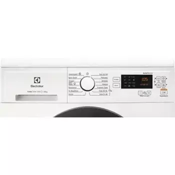 Electrolux - EW2F448ST - Görsel 2