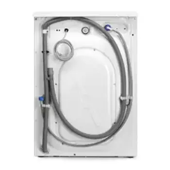 Electrolux - EW2F448ST - Görsel 3