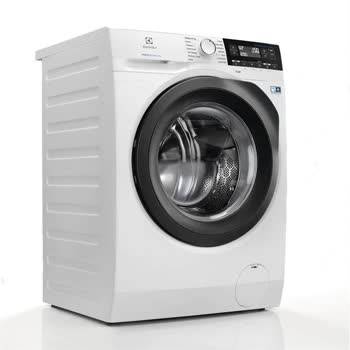 Electrolux - EW6F3146BEB - Görsel 2