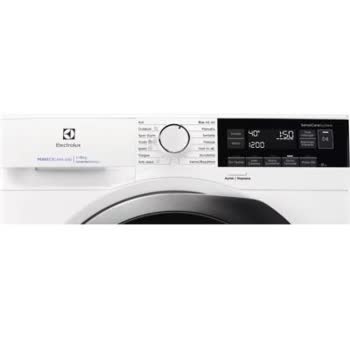 Electrolux - EW6F3146BEB - Görsel 3