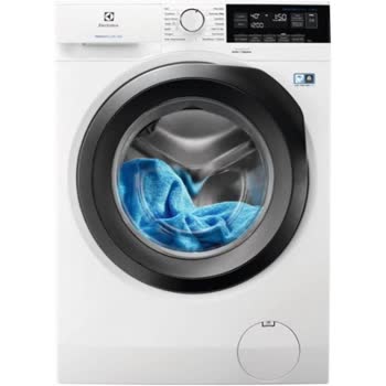 Electrolux EW6F3146EB