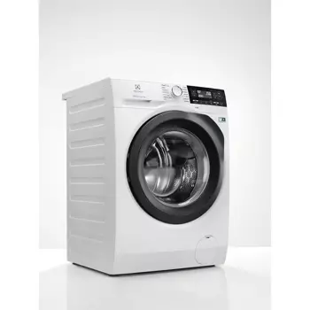 Electrolux - EW6F3146EB - Görsel 2