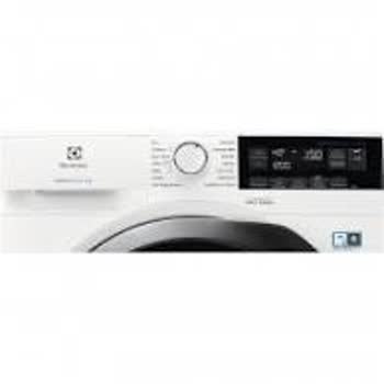 Electrolux - EW6F3146EB - Görsel 3