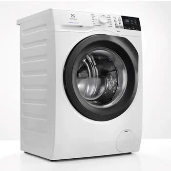 Electrolux - EW6F421BT - Görsel 2