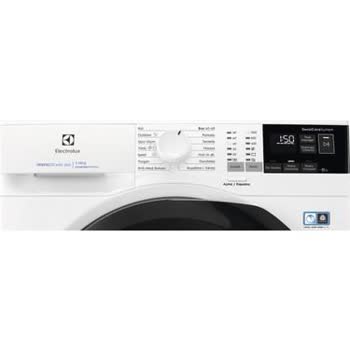 Electrolux - EW6F421BT - Görsel 3