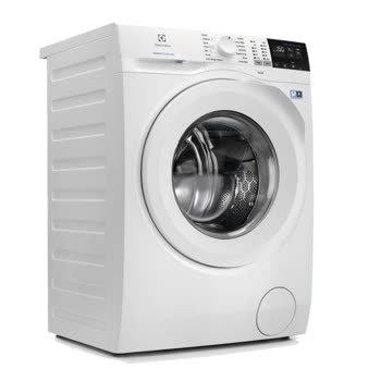 Electrolux - EW6F4822AB - Görsel 2