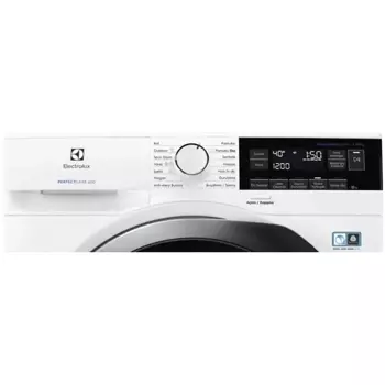Electrolux - EW6F4822AB - Görsel 3