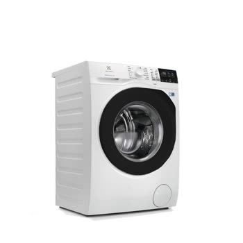 Electrolux - EW6F4923EB - Görsel 2