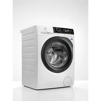 Electrolux - EW7F249PST - Görsel 2