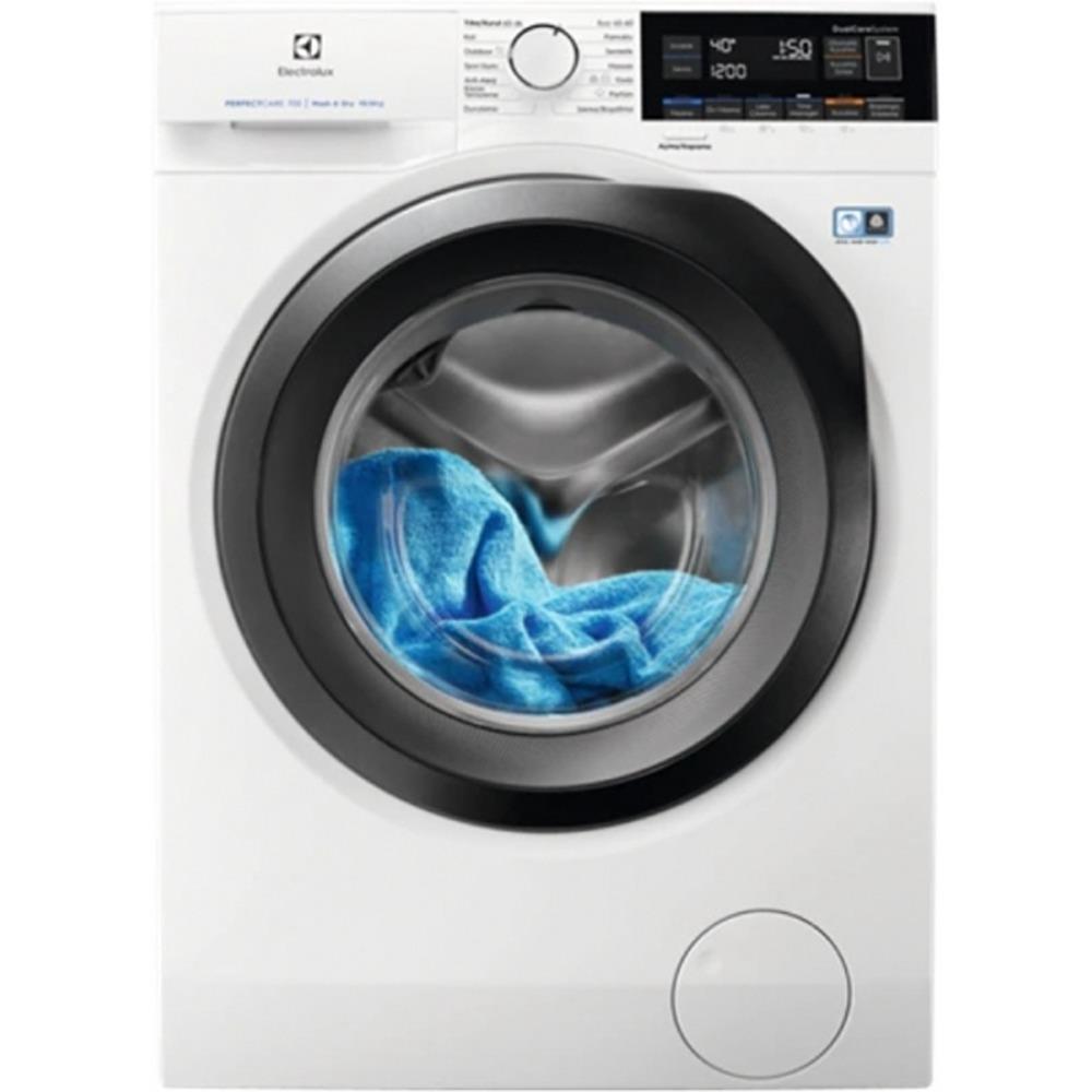 Electrolux - 