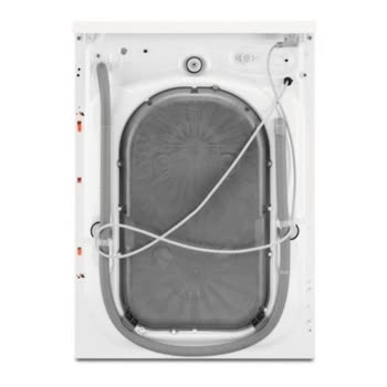 Electrolux - EW7WN361ST - Görsel 2